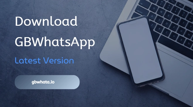 download gbwhatsapp
